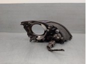 Recambio de piloto delantero izquierdo para mazda cx-7 (er) 2.2 turbodiesel cat referencia OEM IAM EH6651070E 
