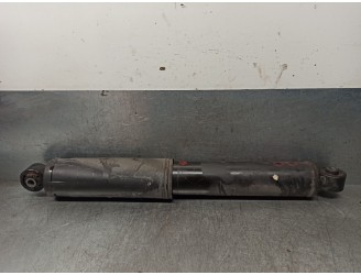 RIGHT REAR SHOCK ABSORBER 20924216 