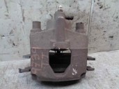 Recambio de pinza freno trasera izquierda para chrysler grand voyager (rg) 2.5 referencia OEM IAM 867AA  