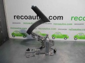 Replacement handbrake lever for Citroën C4 Cactus 1.2 12V e-THP OEM IAM reference 98253208ZD 