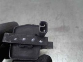 Recambio de bobina encendido para chrysler sebring berlina (jr41) 2.7 cat referencia OEM IAM 4609095AI 