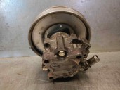 Recambio de bomba servodireccion para audi a6 avant (4b5) 2.4 v6 30v cat (bdv) referencia OEM IAM 078145255H 