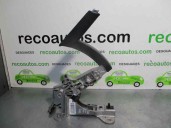 Replacement handbrake lever for Citroën C4 Cactus 1.2 12V e-THP OEM IAM reference 98253208ZD 