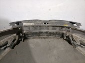 Recambio de paragolpes delantero para skoda rapid spaceback (nh1) 1.4 tdi referencia OEM IAM 5JA807221B 5JA807221B 