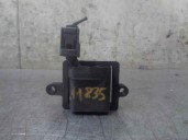 Replacement ignition coil for Chrysler Sebring Sedan (JR41) 2.7 CAT OEM IAM reference 4609095AI 
