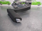 Recambio de palanca freno de mano para citroën c4 cactus 1.2 12v e-thp referencia OEM IAM 98253208ZD 