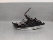 Recambio de piloto delantero izquierdo para mazda cx-7 (er) 2.2 turbodiesel cat referencia OEM IAM EH6651070E 