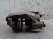 Recambio de pinza freno trasera izquierda para chrysler grand voyager (rg) 2.5 referencia OEM IAM 867AA  