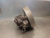 Recambio de bomba servodireccion para audi a6 avant (4b5) 2.4 v6 30v cat (bdv) referencia OEM IAM 078145255H 