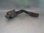 Recambio de potenciometro pedal para citroën c3 1.1 furio referencia OEM IAM 9680756880 0280755084 BOSCH