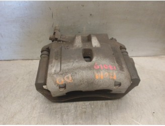 Recambio de pinza freno delantera derecha para jaguar s-type 3.0 v6 24v cat referencia OEM IAM C2C12070 C2C12070 