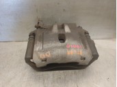 Recambio de pinza freno delantera derecha para jaguar s-type 3.0 v6 24v cat referencia OEM IAM C2C12070 C2C12070 