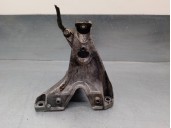 Recambio de soporte motor para audi a4 berlina (8e) 1.9 tdi referencia OEM IAM 8E0199308D 