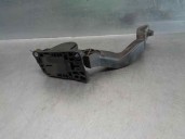 Recambio de potenciometro pedal para citroën c3 1.1 furio referencia OEM IAM 9680756880 0280755084 BOSCH