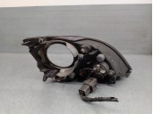 Recambio de piloto delantero izquierdo para mazda cx-7 (er) 2.2 turbodiesel cat referencia OEM IAM EH6651070E 