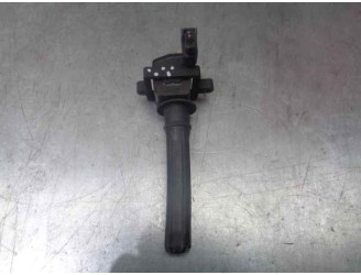 Replacement ignition coil for Chrysler Sebring Saloon (JR41) 2.7 CAT OEM IAM reference 4609095AI 