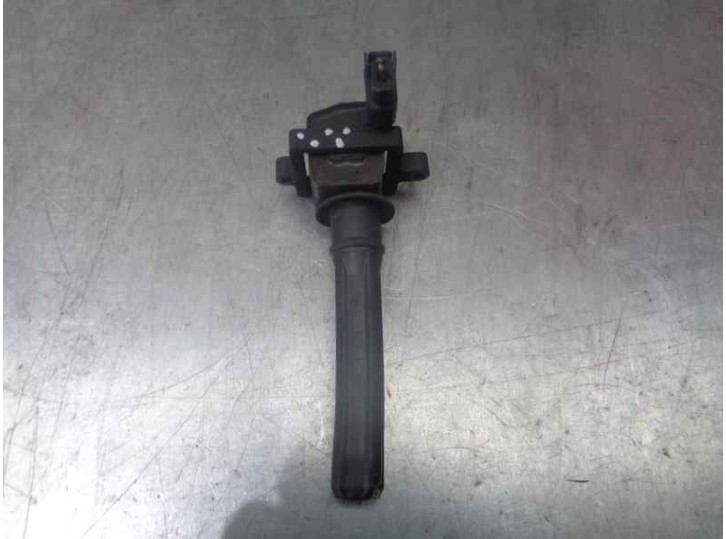 Replacement ignition coil for Chrysler Sebring Saloon (JR41) 2.7 CAT OEM IAM reference 4609095AI 