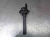 Recambio de bobina encendido para chrysler sebring berlina (jr41) 2.7 cat referencia OEM IAM 4609095AI  