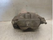 Recambio de pinza freno delantera derecha para jaguar s-type 3.0 v6 24v cat referencia OEM IAM C2C12070 C2C12070 
