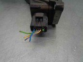Recambio de potenciometro pedal para citroën c3 1.1 furio referencia OEM IAM 9680756880 0280755084 BOSCH