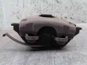 Recambio de pinza freno trasera izquierda para chrysler grand voyager (rg) 2.5 referencia OEM IAM 867AA  