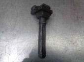 Replacement ignition coil for Chrysler Sebring Saloon (JR41) 2.7 CAT OEM IAM reference 4609095AI 