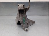 Recambio de soporte motor para audi a4 berlina (8e) 1.9 tdi referencia OEM IAM 8E0199308D  