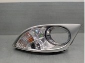 Recambio de piloto delantero izquierdo para mazda cx-7 (er) 2.2 turbodiesel cat referencia OEM IAM EH6651070E  