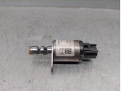 Recambio de valvula para mazda 3 hatchback (bp) 2.0 skyactiv-g m hybrid referencia OEM IAM PYFA12360A 