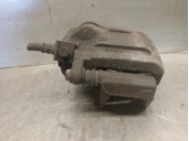 Recambio de pinza freno delantera derecha para jaguar s-type 3.0 v6 24v cat referencia OEM IAM C2C12070 C2C12070 