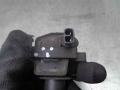 Replacement ignition coil for Chrysler Sebring Saloon (JR41) 2.7 CAT OEM IAM reference 4609095AI 