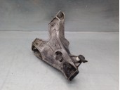 Recambio de soporte motor para audi a4 berlina (8e) 1.9 tdi referencia OEM IAM 8E0199308D 