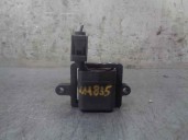 Replacement ignition coil for Chrysler Sebring Saloon (JR41) 2.7 CAT OEM IAM reference 4609095AI 