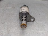 Recambio de valvula para mazda 3 hatchback (bp) 2.0 skyactiv-g m hybrid referencia OEM IAM PYFA12360A 