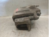 Recambio de pinza freno delantera derecha para jaguar s-type 3.0 v6 24v cat referencia OEM IAM C2C12070 C2C12070 
