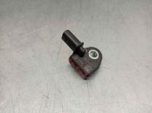 Replacement impact sensor for Volkswagen Passat Variant (3G5) 2.0 TDI OEM IAM reference 3Q0959351A 