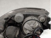 Recambio de piloto delantero izquierdo para mazda cx-7 (er) 2.2 turbodiesel cat referencia OEM IAM EH6651070E 