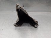 Recambio de soporte motor para audi a4 berlina (8e) 1.9 tdi referencia OEM IAM 8E0199308D 