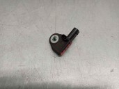 Replacement impact sensor for Volkswagen Passat Variant (3G5) 2.0 TDI OEM IAM reference 3Q0959351A 