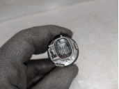 Recambio de valvula para mazda 3 hatchback (bp) 2.0 skyactiv-g m hybrid referencia OEM IAM PYFA12360A 