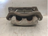 Recambio de pinza freno delantera derecha para jaguar s-type 3.0 v6 24v cat referencia OEM IAM C2C12070 C2C12070 