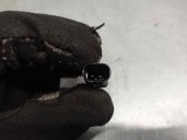 Replacement impact sensor for Volkswagen Passat Variant (3G5) 2.0 TDI OEM IAM reference 3Q0959351A 
