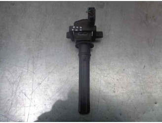 Replacement ignition coil for Chrysler Sebring Saloon (JR41) 2.7 CAT OEM IAM reference 4609095AI 