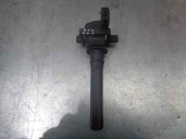 Recambio de bobina encendido para chrysler sebring berlina (jr41) 2.7 cat referencia OEM IAM 4609095AI  