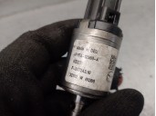 Recambio de valvula para mazda 3 hatchback (bp) 2.0 skyactiv-g m hybrid referencia OEM IAM PYFA12360A 