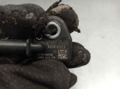 Recambio de sensor impacto para volkswagen passat variant (3g5) 2.0 tdi referencia OEM IAM 3Q0959351A 