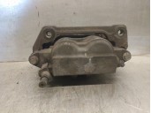Recambio de pinza freno delantera derecha para jaguar s-type 3.0 v6 24v cat referencia OEM IAM C2C12070 C2C12070 