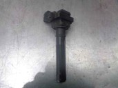 Recambio de bobina encendido para chrysler sebring berlina (jr41) 2.7 cat referencia OEM IAM 4609095AI  