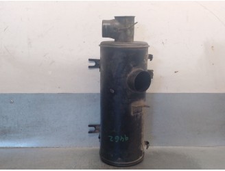 Recambio de carcasa filtro de aire para renault 12 familiar gtl 847-98 referencia OEM IAM 7702044276  