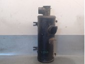 Recambio de carcasa filtro de aire para renault 12 familiar gtl 847-98 referencia OEM IAM 7702044276  